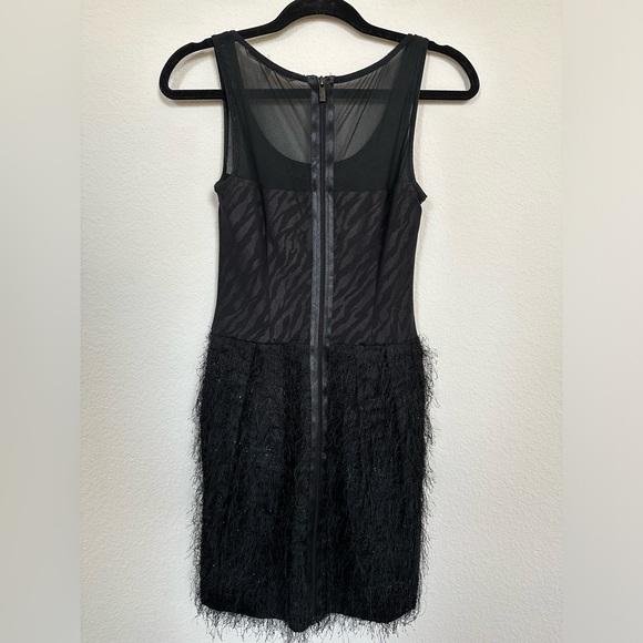 Rachel Roy | LBD | Size 0 - Picture 4 of 4